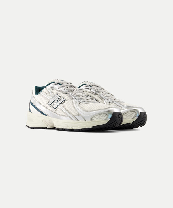Tenis New Balance Para Mujer 